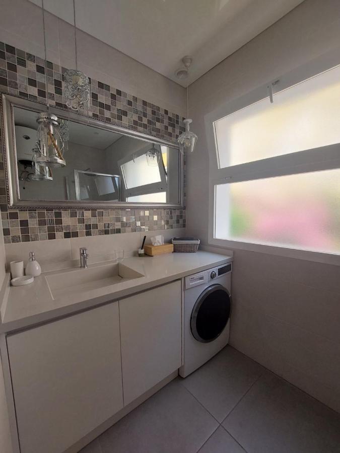 Orlando Luxury Apartament Адехе Экстерьер фото
