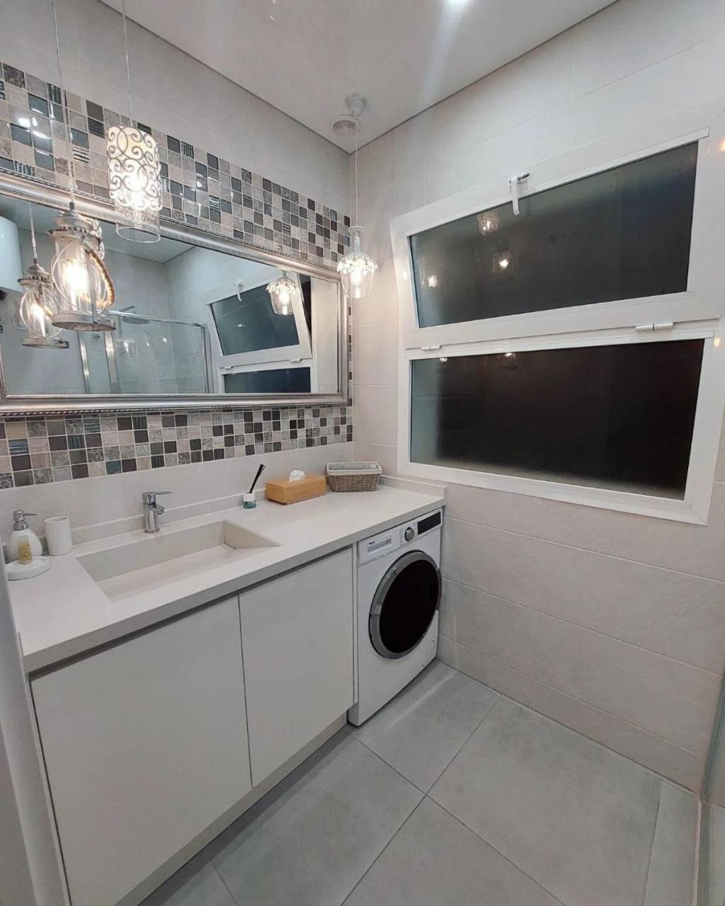 Orlando Luxury Apartament Адехе Экстерьер фото